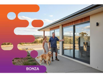 36737 Trusted Sunshine Coast Glass & Aluminium Business