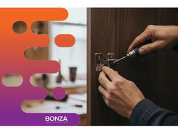 36743 Profitable Cabinetry Business with Established Brand & Enquiries