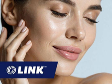 Sole Beauty Salon, $113K SDE - Best Offers Close 29 May