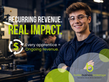 Build a Business That Builds New Zealand's Future