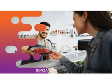 36755 Prime Shopping Centre Butcher Business Opportunity
