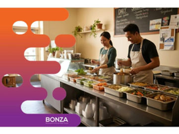 36767 Popular Takeaway Shop with Strong Local Following