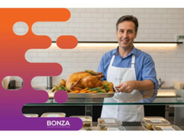36758 - Profitable Takeaway Business  50 Years Established