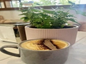 New release Norwood $79,950 plus SAV Trendy, Vibrant Cafe – Immaculate Presentation