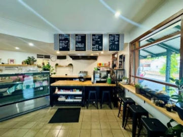New release Norwood $79,950 plus SAV Trendy, Vibrant Cafe – Immaculate Presentation