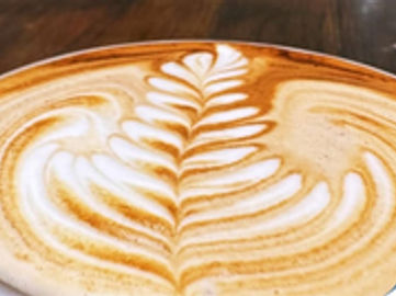 Cafe For Sale Macquarie Park Low Rent Long Lease