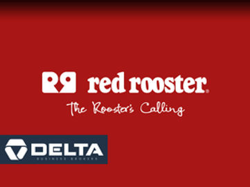[BBS-092] High-Performing RED ROOSTER Franchise - Adelaide