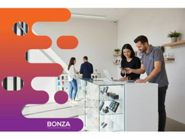 36774 - Profitable Mobile Phone & Computer Repair Business