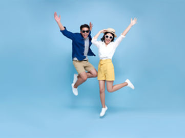 Prestigious Fashion Retail Master Franchise for Sale - Ref: 12067