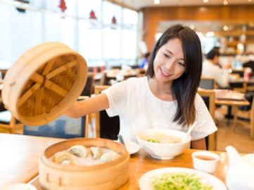 Urgent Sale! Six Days Chinese Restaurant in the South East - Ref: 13066