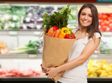 Prime Located Large Fruit Store near Ringwood - Ref: 18067