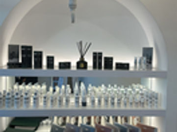 Established Laser & Skin Clinic - Prime Location (enquire)