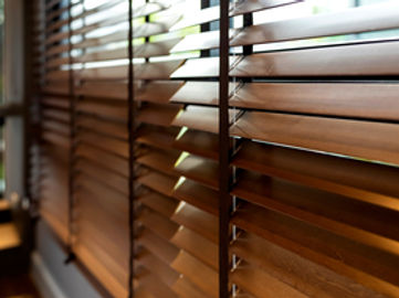 Long Established Window Coverings Supplier in Melbourne's East - Ref: 16465