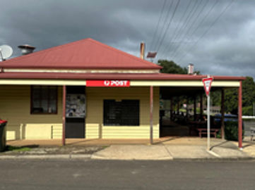 FREEHOLD GENERAL STORE, POST OFFICE & ACCOMMODATION | TOURISM HOTSPOT | AIRBNB INCOME