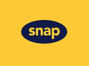 Snap Printing Franchise within Inner Melbourne North - Ref: 19067
