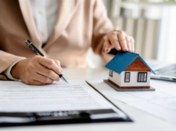 Residential and Commercial Rent Roll in South East Suburbs - Ref: 19065