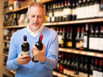 Renovated Bottle Shop with Growth Potential - Ref: 19061