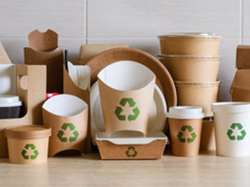 Five Day Wholesale Food Packaging Business in South East - Ref: 13165
