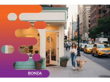 36775 Thriving Dog Grooming Business, Prime Main Road Position