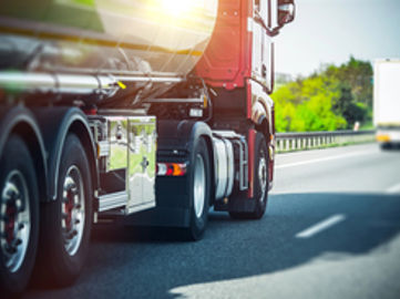 Established Transport Business - Contracted Runs - Sunshine Coast