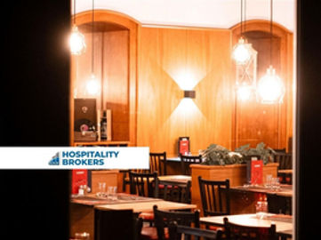 Acclaimed European Restaurant in Sydney's CBD
