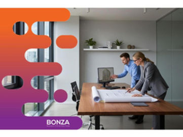 36771 Profitable Building Compliance Consultancy with Experienced Team