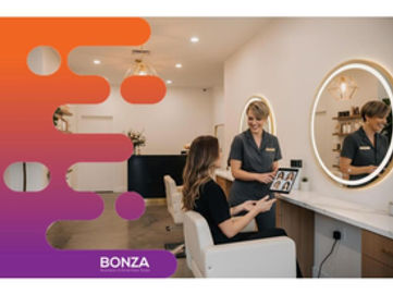 36781 Longstanding Hair Salon - Strong Repeat Clients