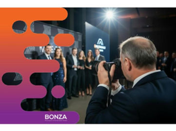 36770 Profitable Event Photography Business  Loyal Repeat Clients