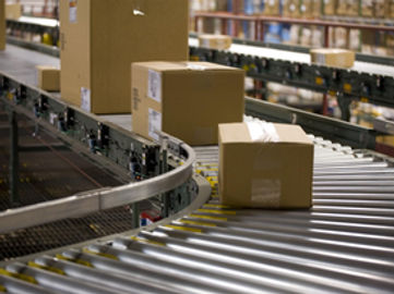 E-Commerce   53% Return