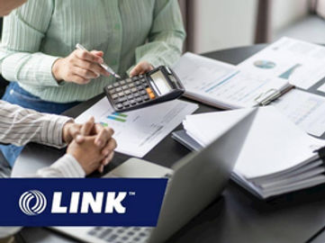 UNDER OFFER Profitable Remote Bookkeeping and BAS Practice