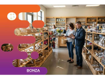 36765 Established Regional Retail Business With Loyal Customer Base