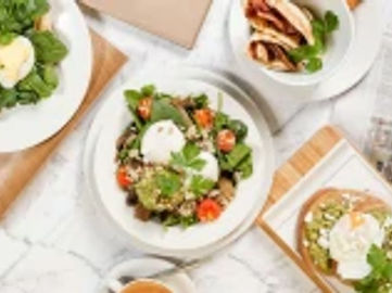 $99k +SAV - New Opportunity - Maroochydore - Cafe at Sunshine Plaza - PRICE INCLUDES STORE UPGRADE WORTH OVER $30,000