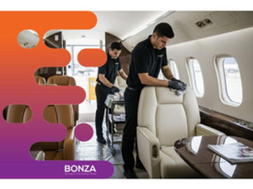 36776 - Specialised Aviation Detailing Business