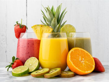 Franchised Agha Juice Bar in Busy Northern Suburbs Location - Ref: 14462