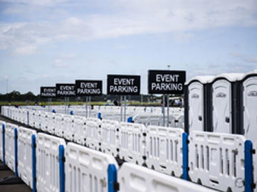 Events Equipment Hire Council/Universities/Commercial Business for Sale RS1600