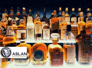 FULLY MANAGED BOTTLE SHOP FOR SALE IN SOUTH EASTERN SUBURBS