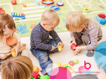 Early Learning Centre - Highly Sought-After Waikato Location