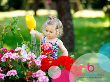 Profitable, Fully Managed Childcare Business with Growth Potential