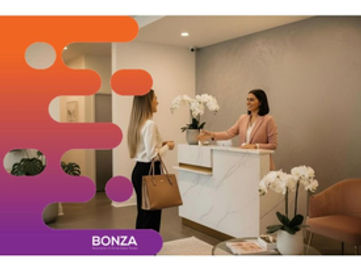 36782 - Boutique Beauty Business with Strong Reputation