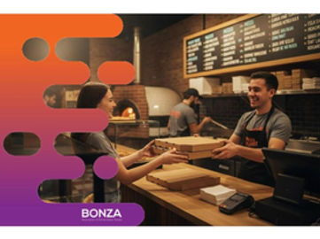 36784 - Popular & Established Pizza Business