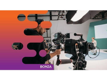 36715 Modern & Ideally Positioned Film Studio Hire Business - Proven Model