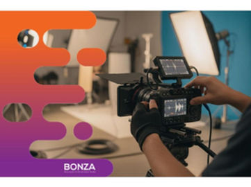 36715 - Professional Film Production Studio Opportunity