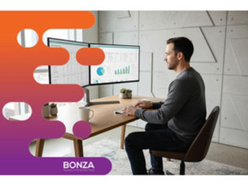 36797 - Boutique Digital Marketing Business  SEO & Google Ads