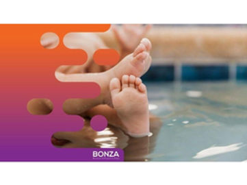 36795 Established Infant Hydrotherapy & Massage Business - Profitable Niche