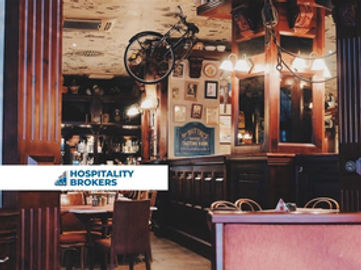 PRICED TO SELL - $2.2MILL TURNOVER - WELL ESTABLISHED CAFE