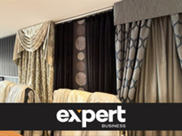 42 years+, Curtains & Blinds, Inner North, + Freehold Option