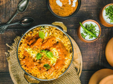 Fully Equipped Restaurant for Sale - Brisbane Southside 5946