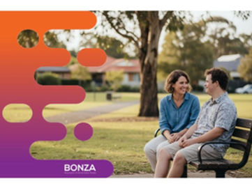 36803 - Flexible NDIS Business With Strong Growth Potential Nationwide