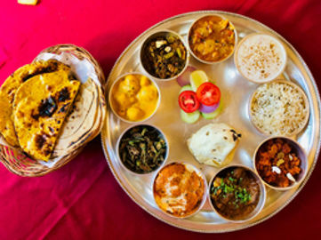 Contemporary Dining Venue Under Mgt | Sri Lankan Cuisine | Bella Vista | Strong Growth Potential | ID: 1441