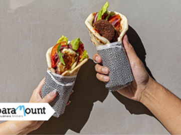 Premium Sth Melbourne Zeus Street Greek – Affluent Location! (Our Ref: V2104)
